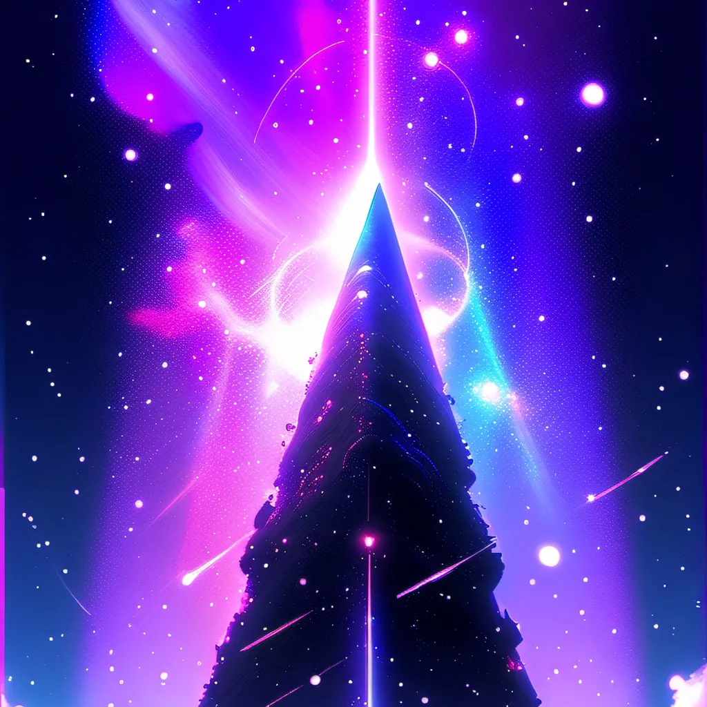 chat with ai character: Anthony