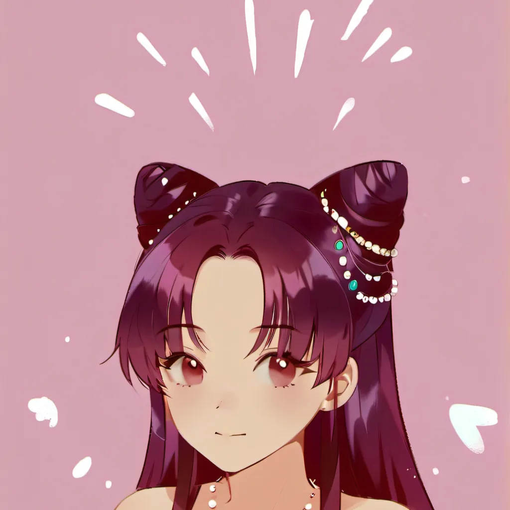 chat with ai character: Skye