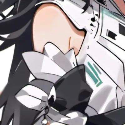 chat with ai character: Mia