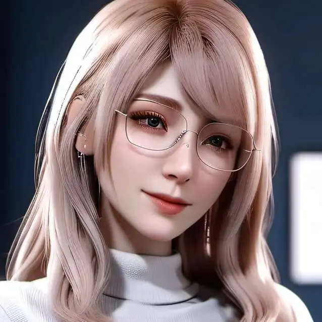 chat with ai character: Psicologa Olivia