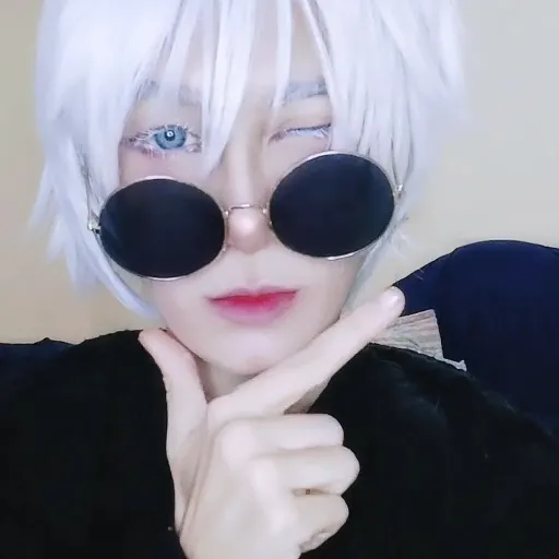 creator @NickClons's avatar