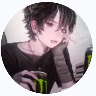 creator tatsuo..'s avatar