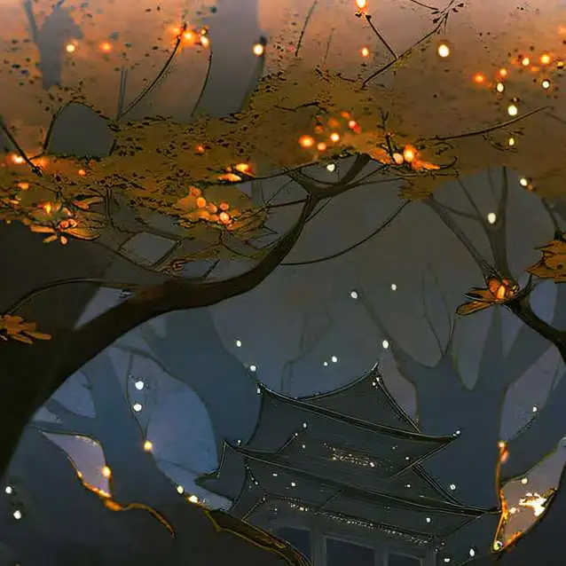 chat with ai character: Mha