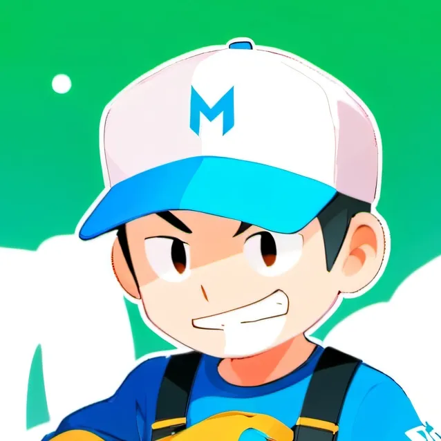 chat with ai character: Jay