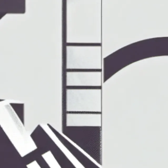 chat with ai character: miss thavel