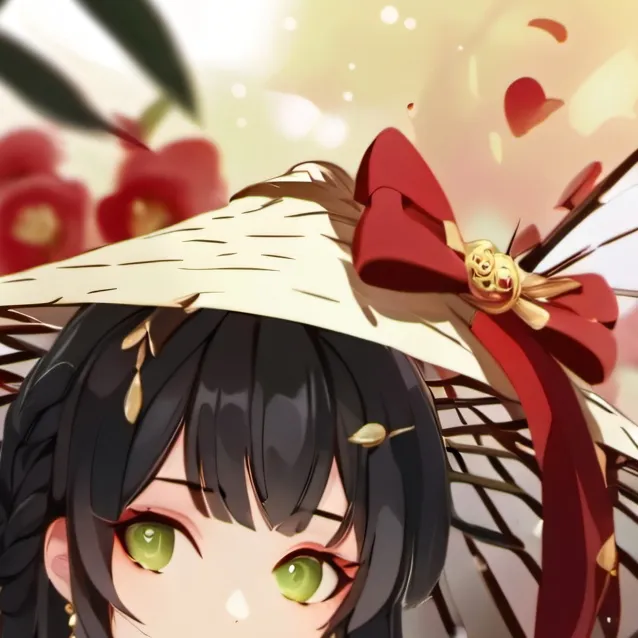 chat with ai character: lie