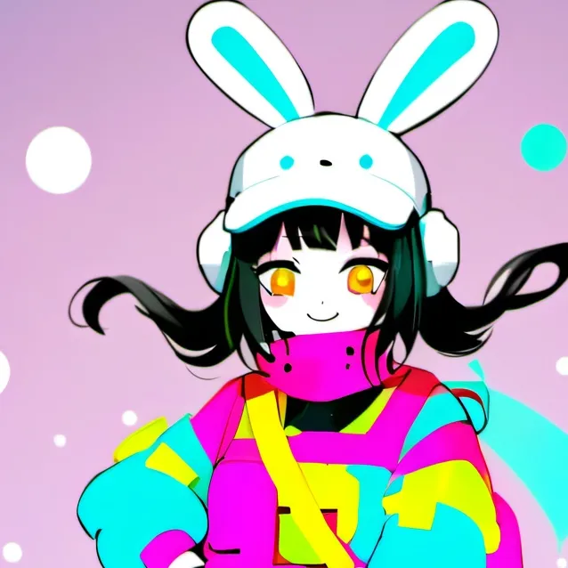 chat with ai character: smg8♀️ m?e da me