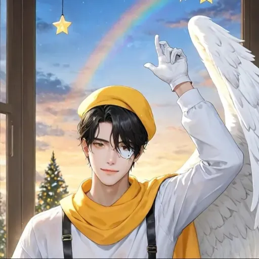 talkie's author avatar