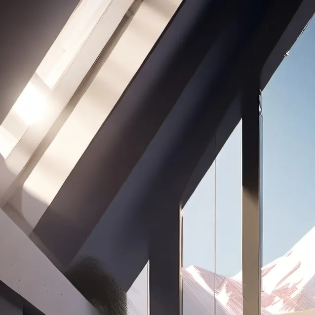 chat with ai character: chill x mary