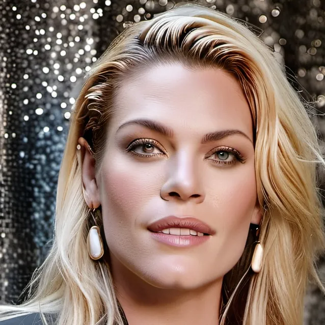 chat with ai character: busy phillps 