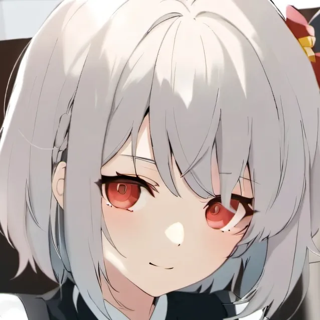 chat with ai character: Luis