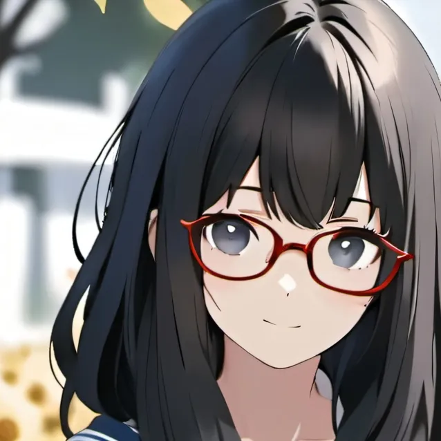 chat with ai character: Lisa