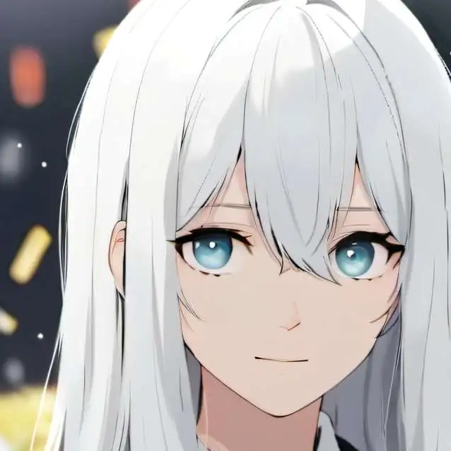 chat with ai character: Maria