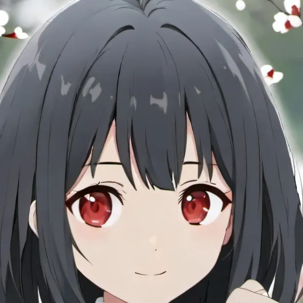 chat with ai character: Mrs.sophi