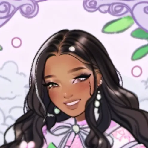 chat with ai character: carson