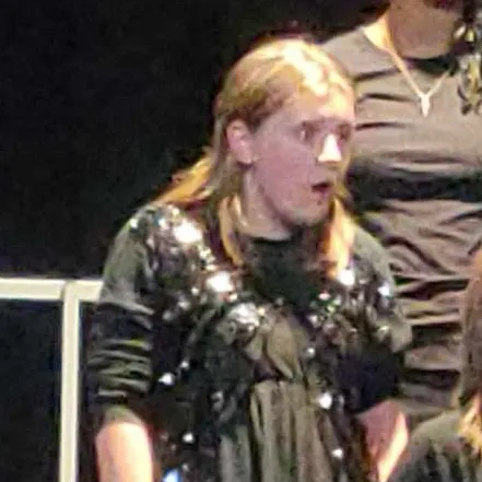 creator Hazelnut!'s avatar