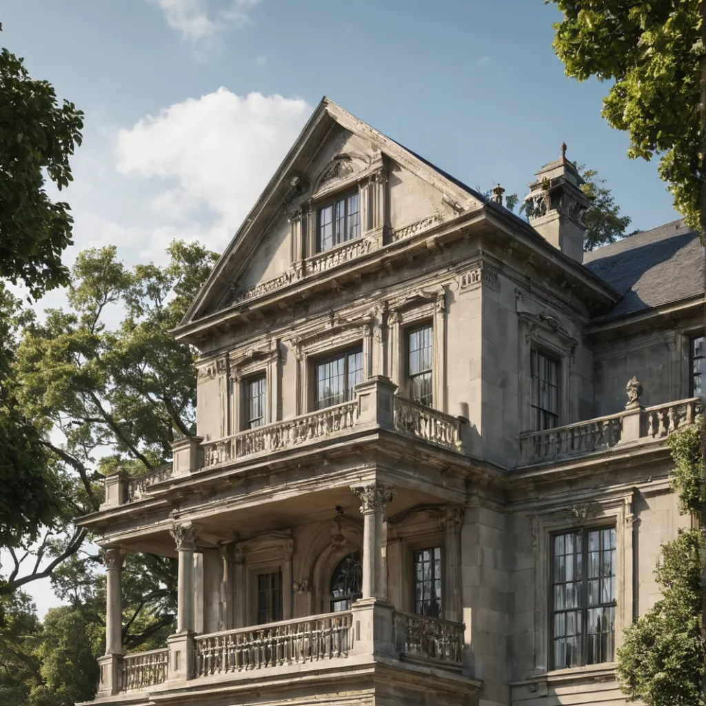 chat with ai character: King family