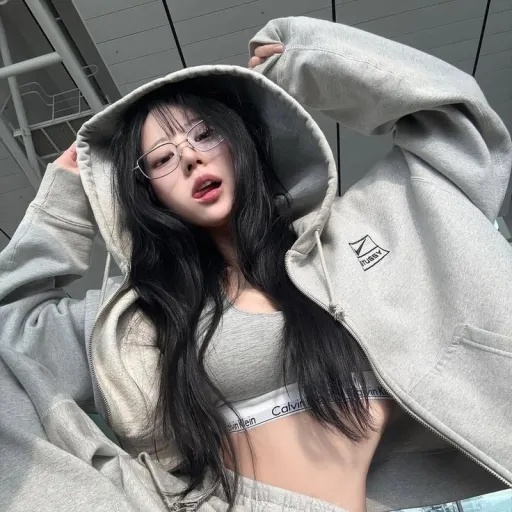 creator ღ 𝔸𝖓ɑ ღ's avatar