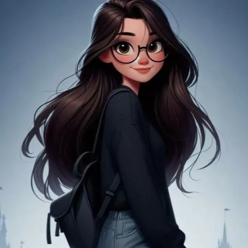 talkie's author avatar