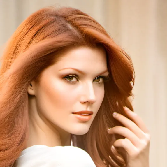 chat with ai character: Charity 