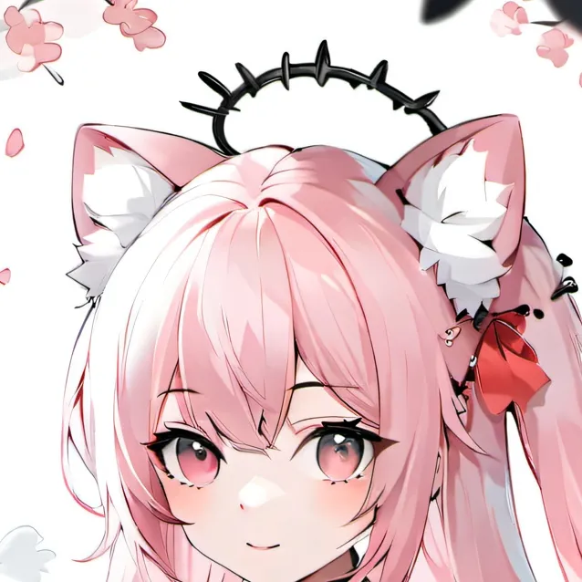 chat with ai character: Erin shilo omba