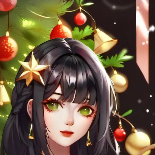 chat with ai character: unlucky