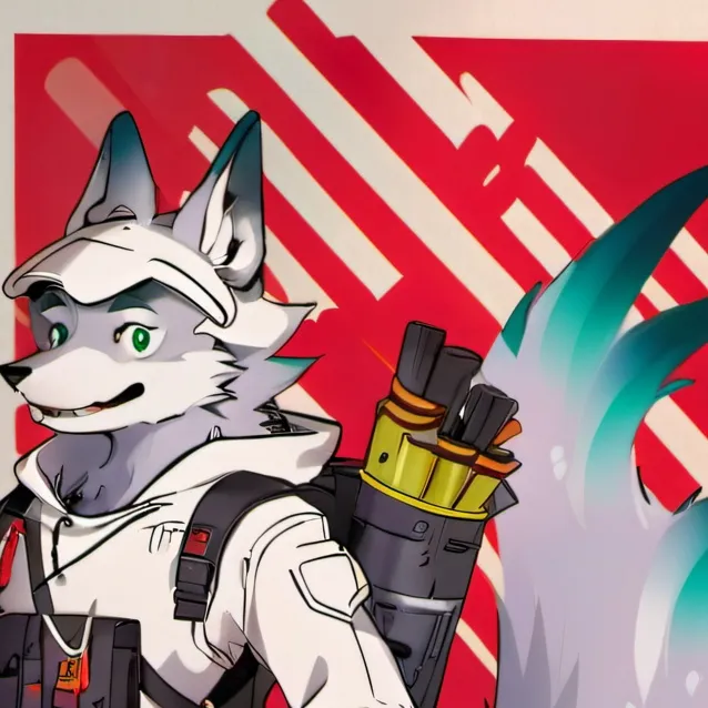 chat with ai character: anime-tion