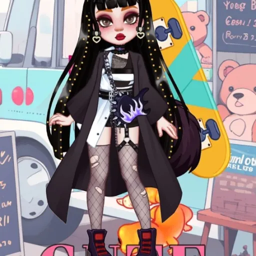 talkie's author avatar