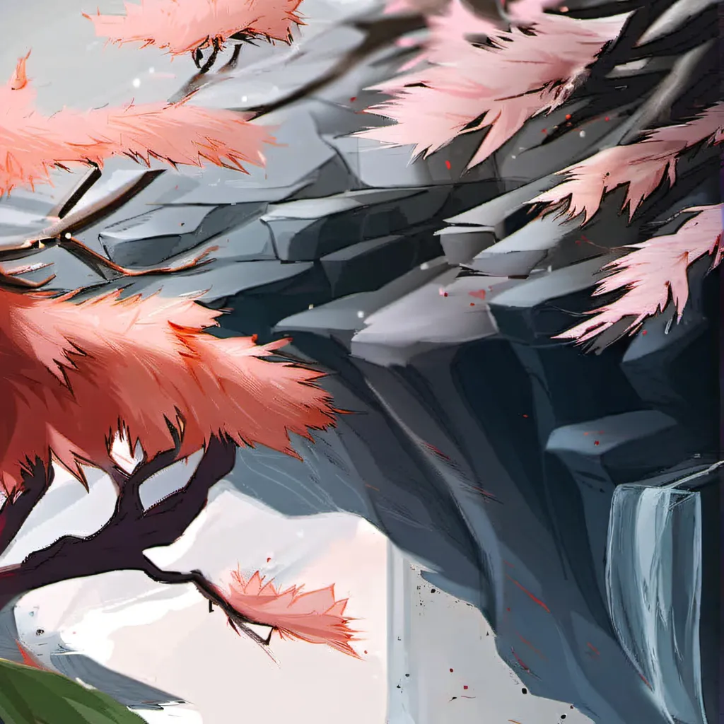 chat with ai character: Give Talkie Ideas