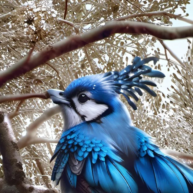 chat with ai character: familia bakudeku 