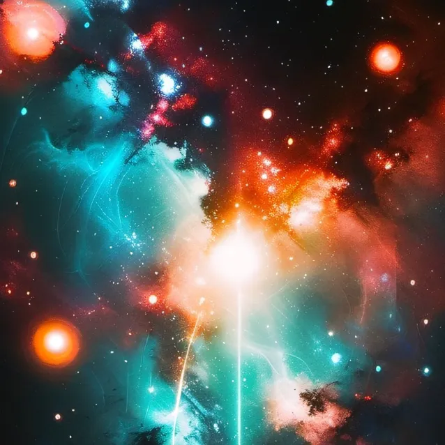 chat with ai character: kim