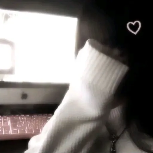 creator ☆noemi☆'s avatar