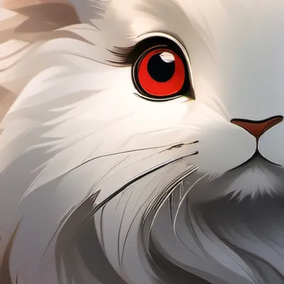 chat with ai character: 𝓓𝓪𝓻𝓬𝓲