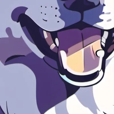 chat with ai character: Oliver 