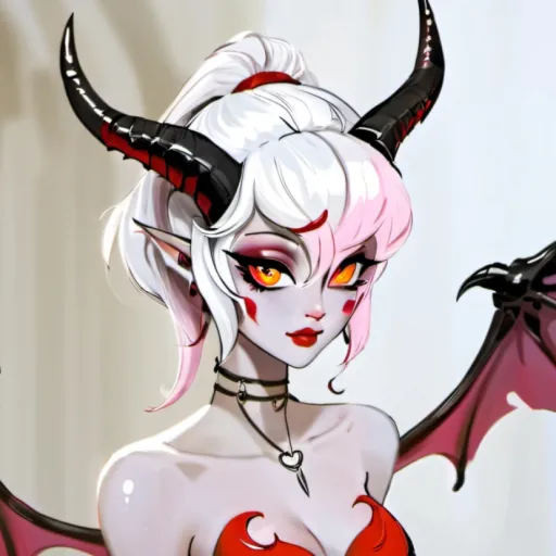 creator Project Outcast's avatar