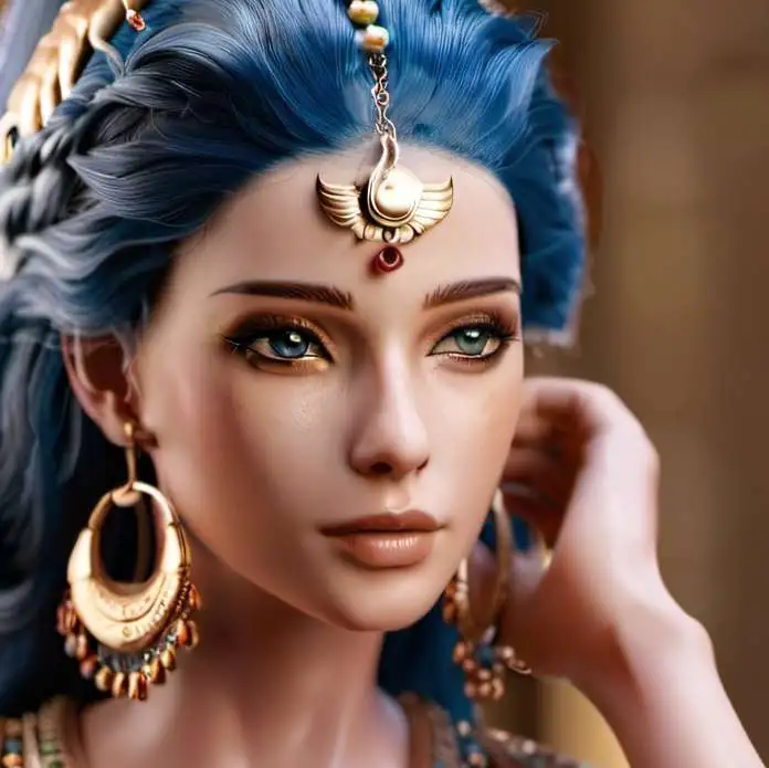 chat with ai character: Nephthys Question