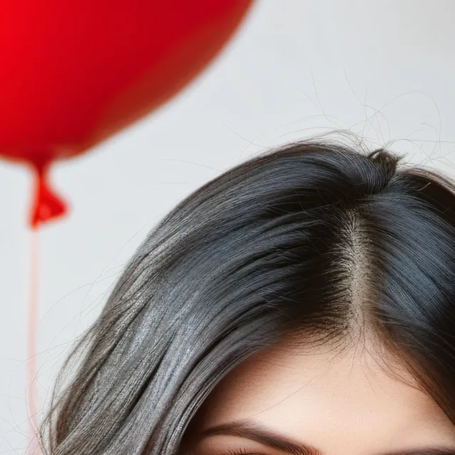 chat with ai character: Catherine 