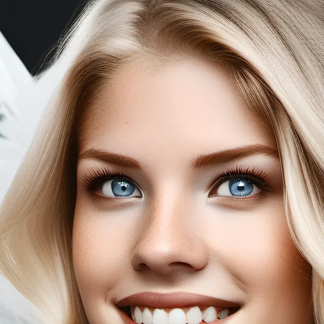 chat with ai character: Emily 