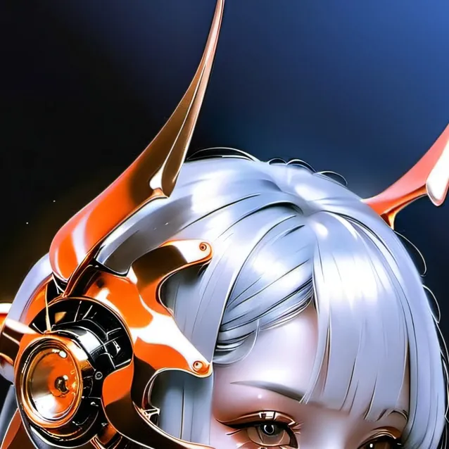 chat with ai character: kitty 