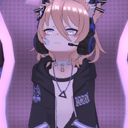 creator Smokey_bwe's avatar