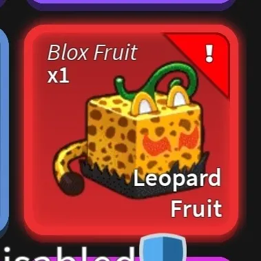 creator Kenshin urabara's avatar