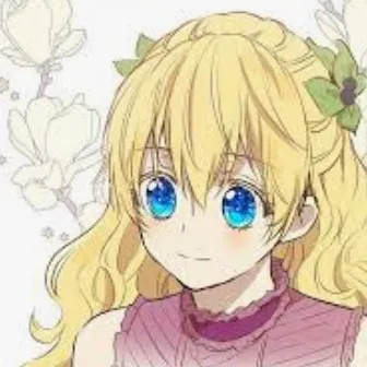 creator Athena Obelia's avatar