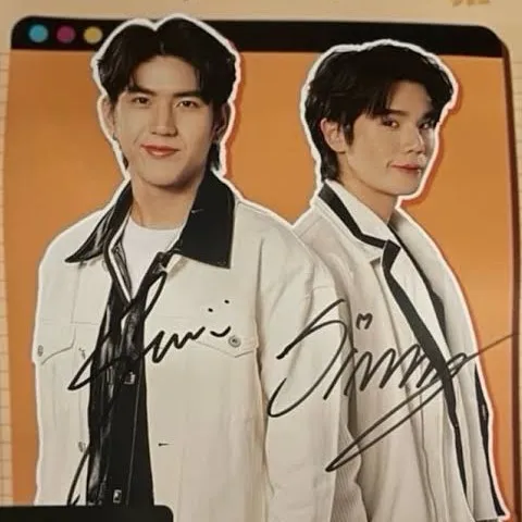 talkie's author avatar