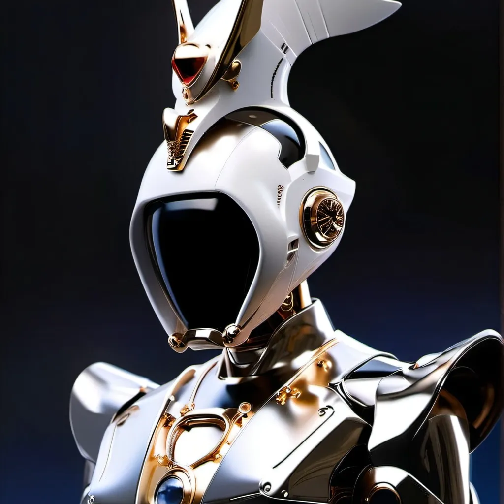 chat with ai character: Santa Dorval 