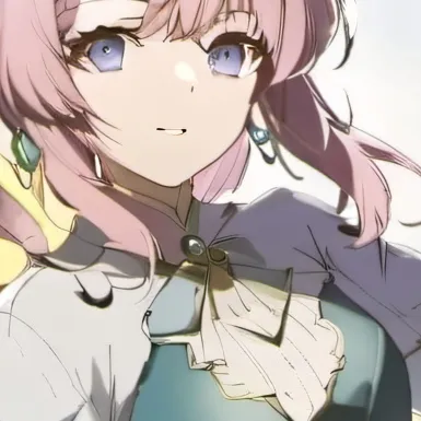 chat with ai character: Ruby Scott 