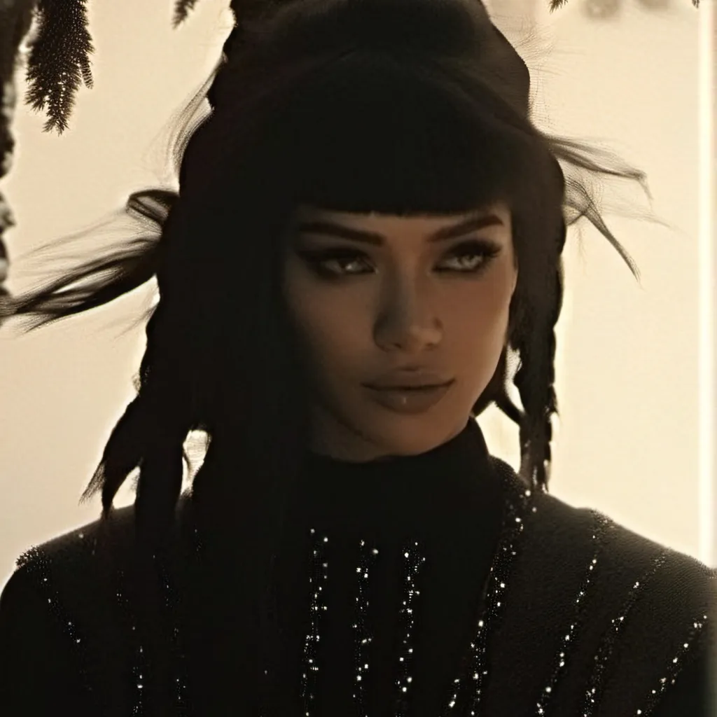 chat with ai character: Zasterw