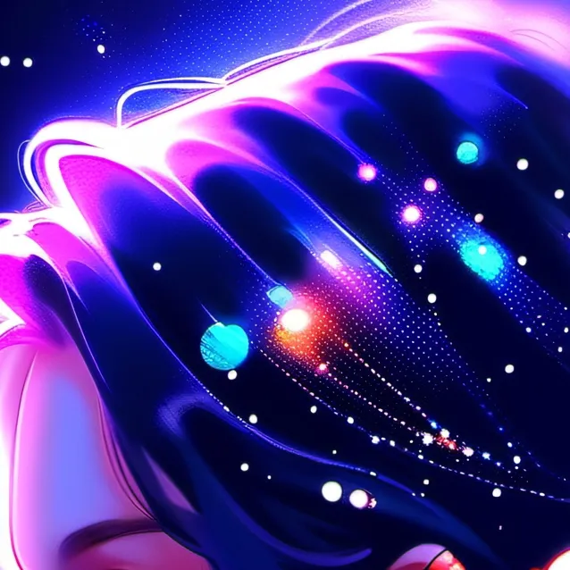 chat with ai character: mara Rita 