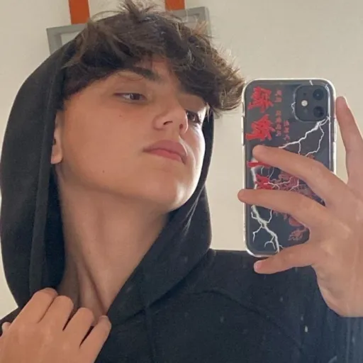 creator hddvb's avatar