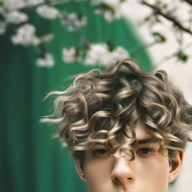 chat with ai character: Noah 