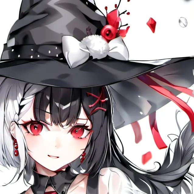 chat with ai character: Veronica